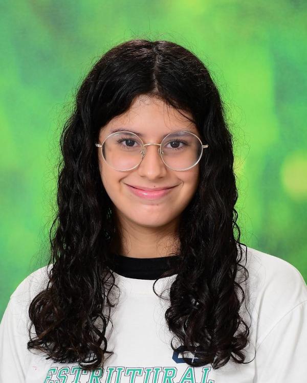 Gabriela