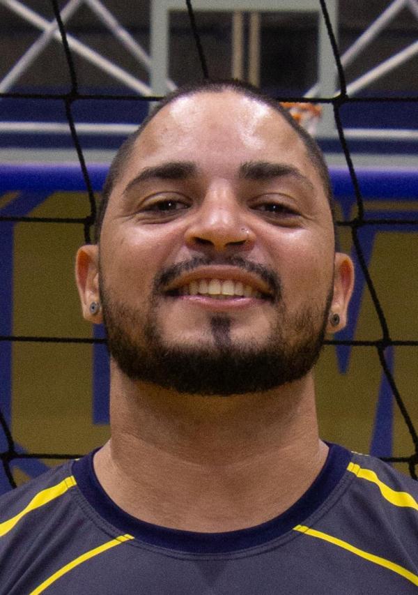 Carlos