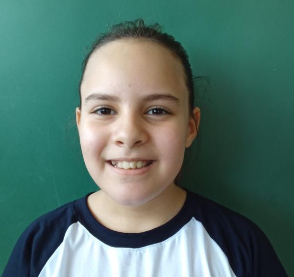 Catarina