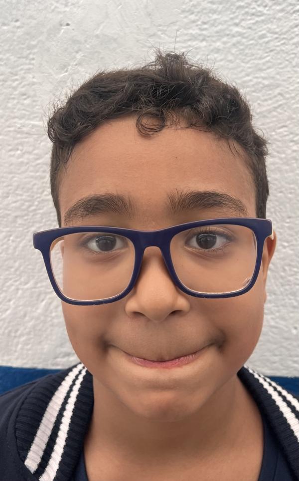 VITOR