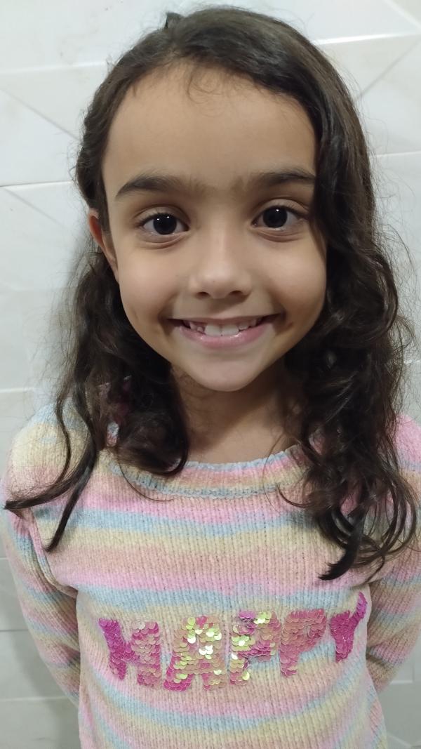 Raíssa