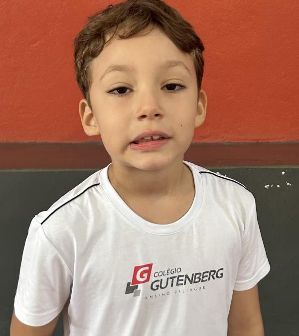 Lorenzo