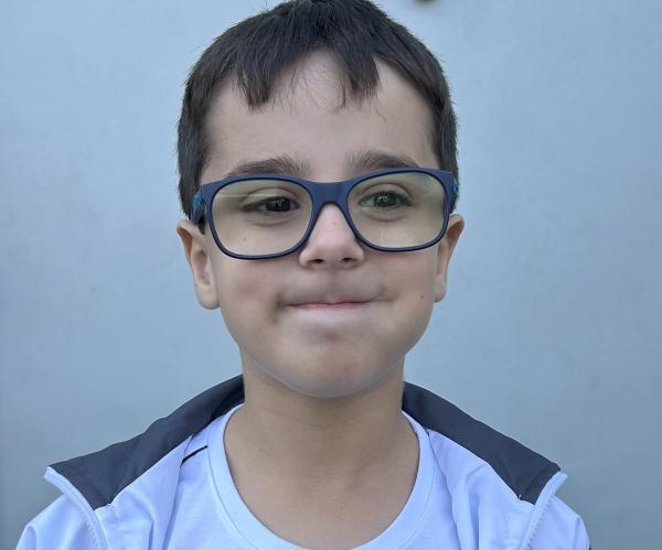 Gabriel