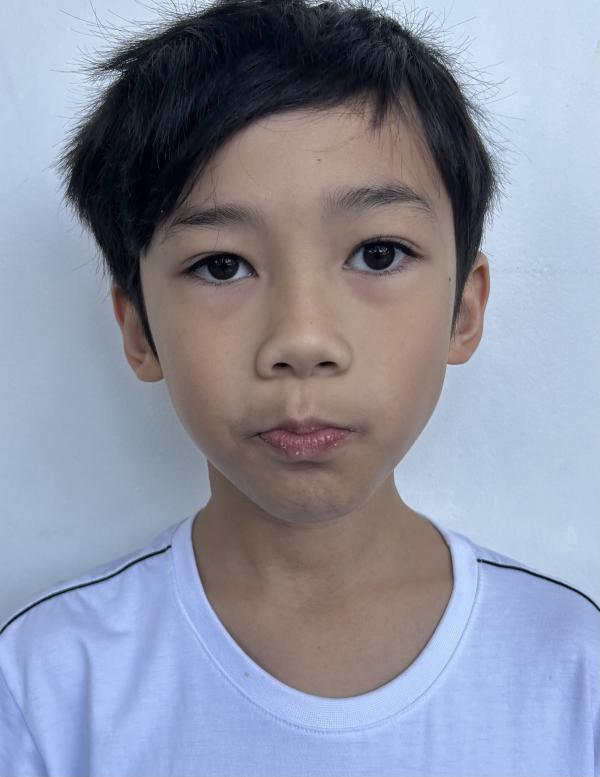 Thomaz