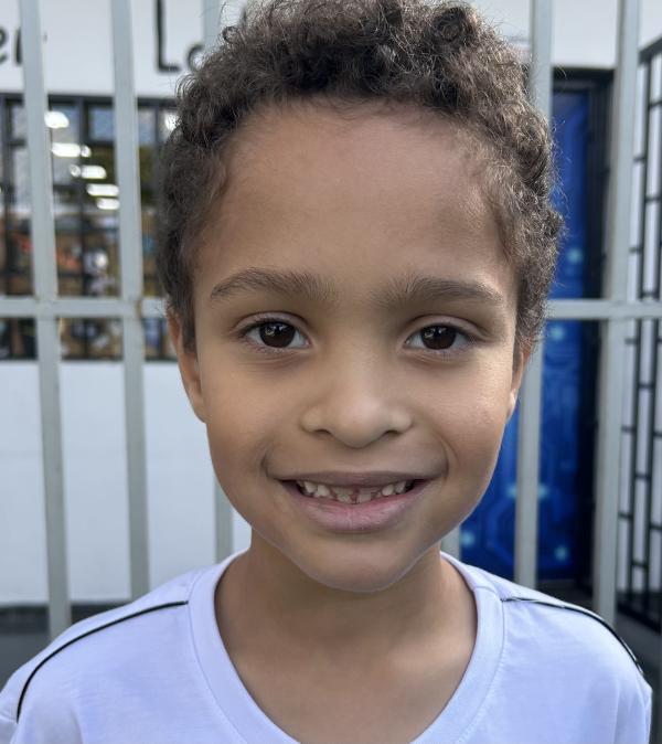 Davi