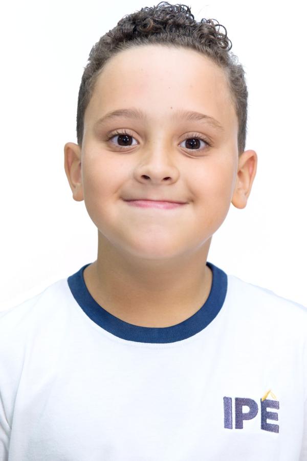 Lucas Miranda