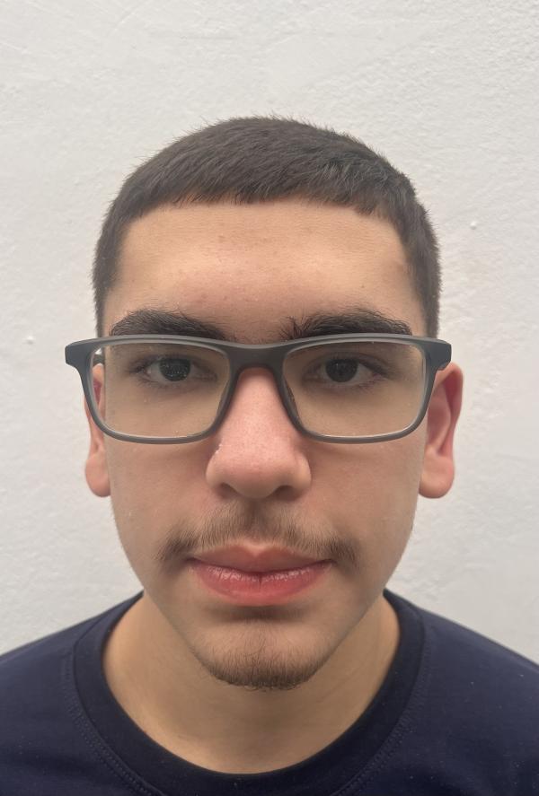 Claudio