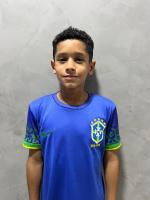 Vini