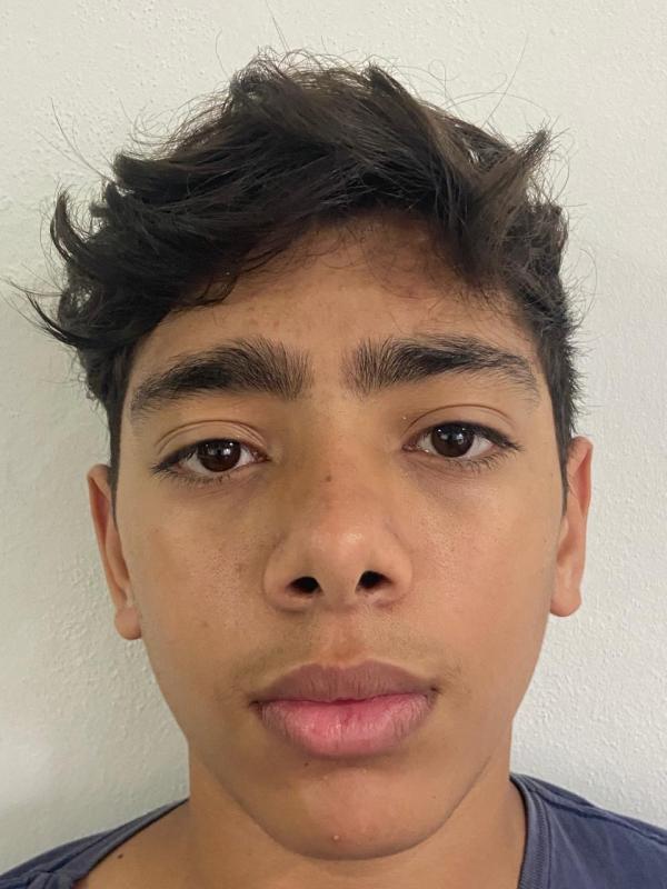Murilo