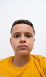 EZEQUIEL MATHIAS DA SILVA PARACAMPOS