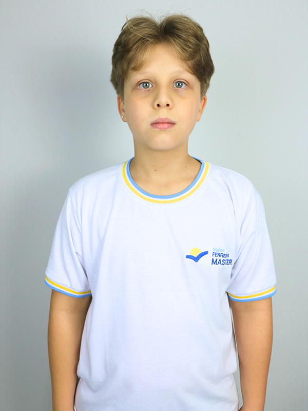 João
