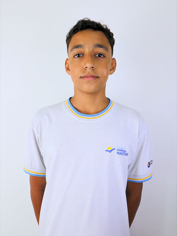Léo