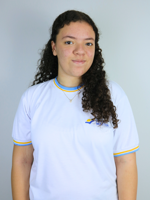 Isa