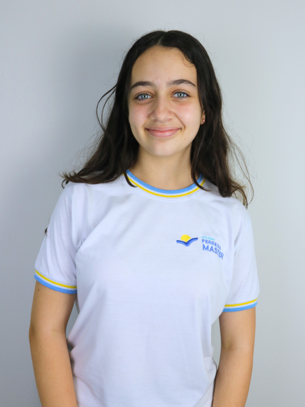 Ana