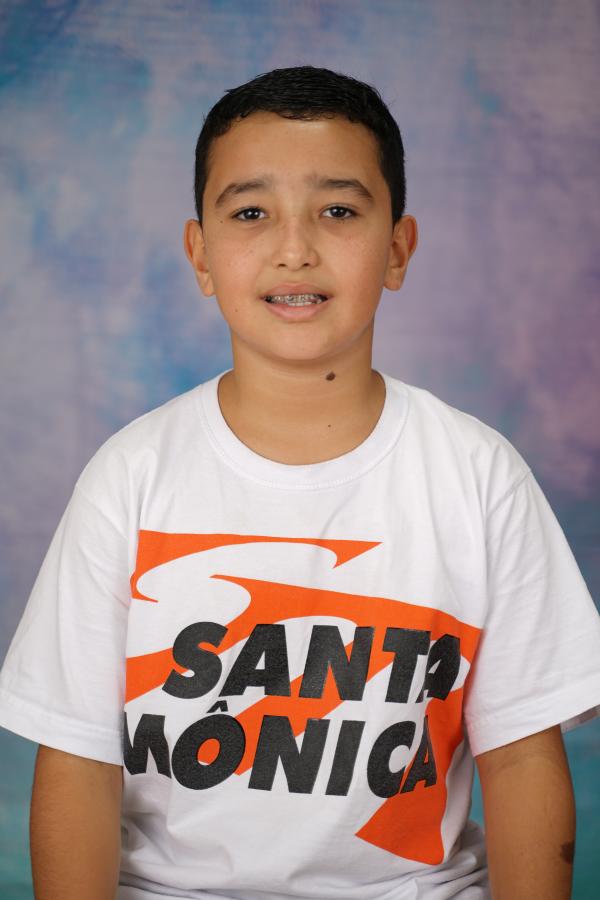 LORENZO