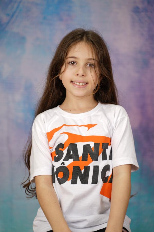 BEATRIZ
