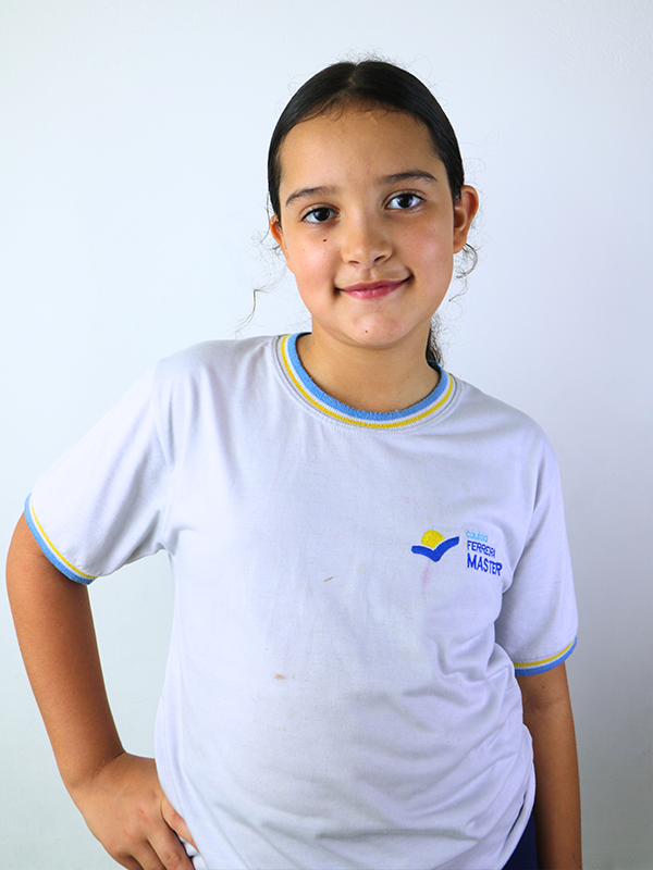Livia