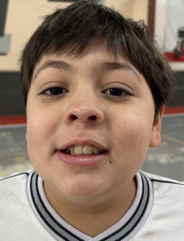 Heitor