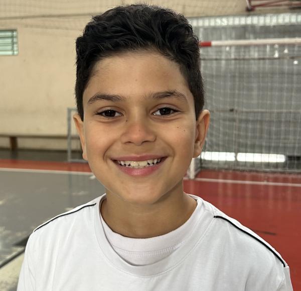 Heitor