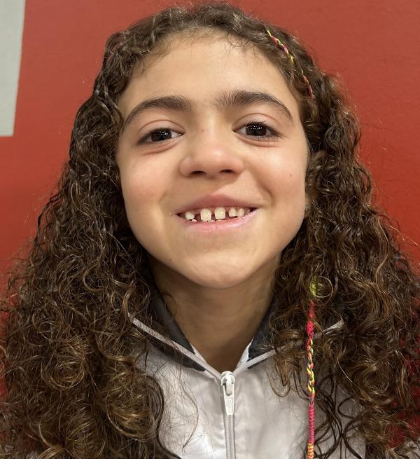 Luísa