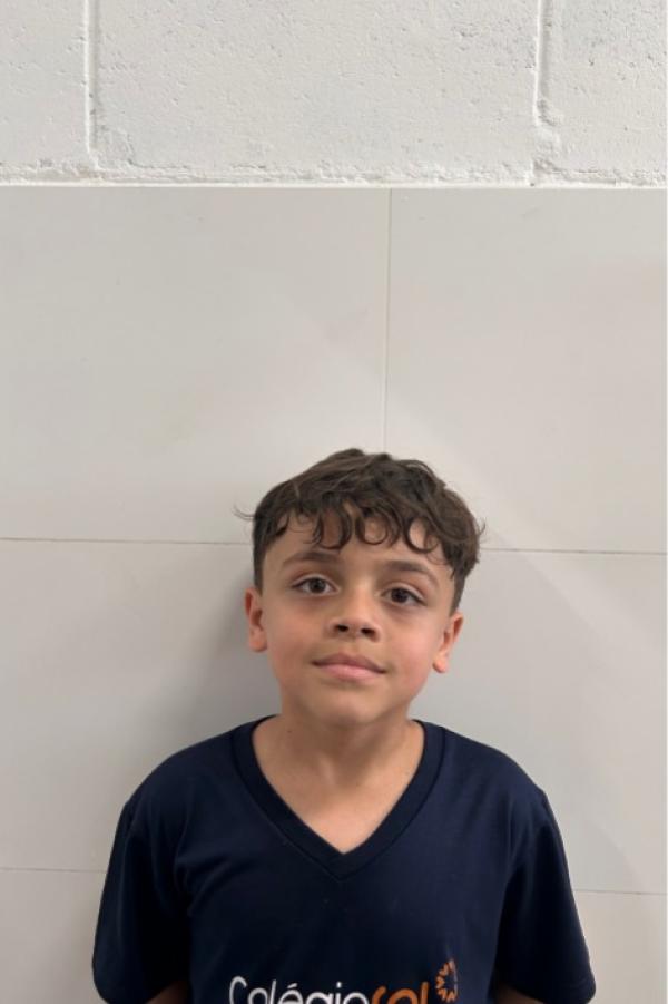 BENICIO