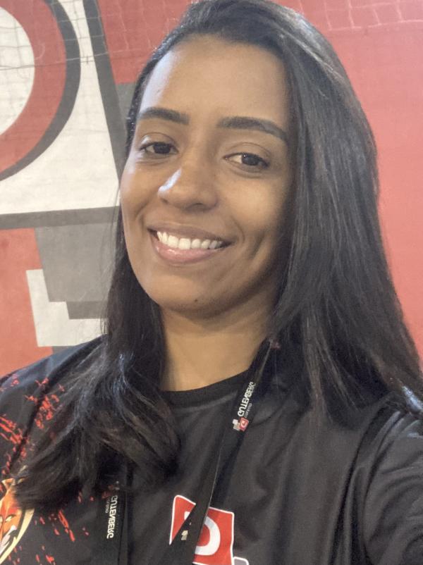 Dani