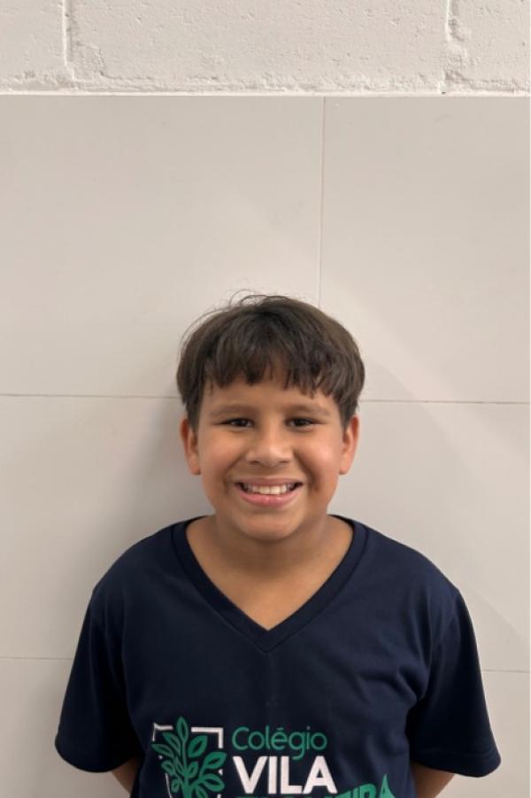 SAMUEL