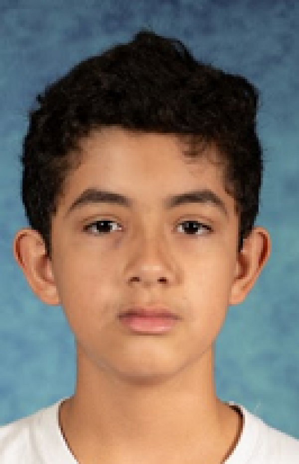 PEDRO HENRIQUE