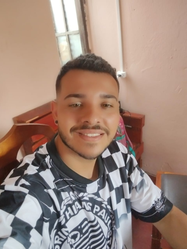 Tiago