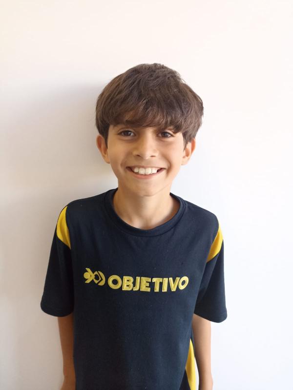 DANIEL