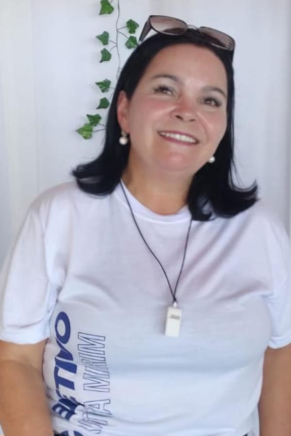 TEREZA