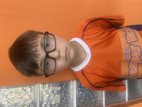 Gabriel