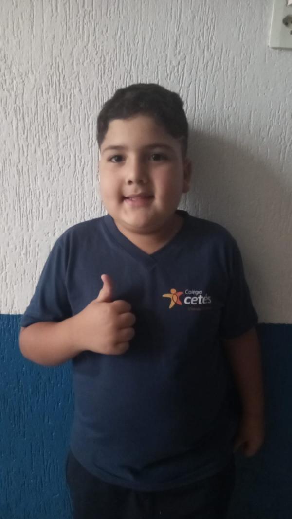Soares
