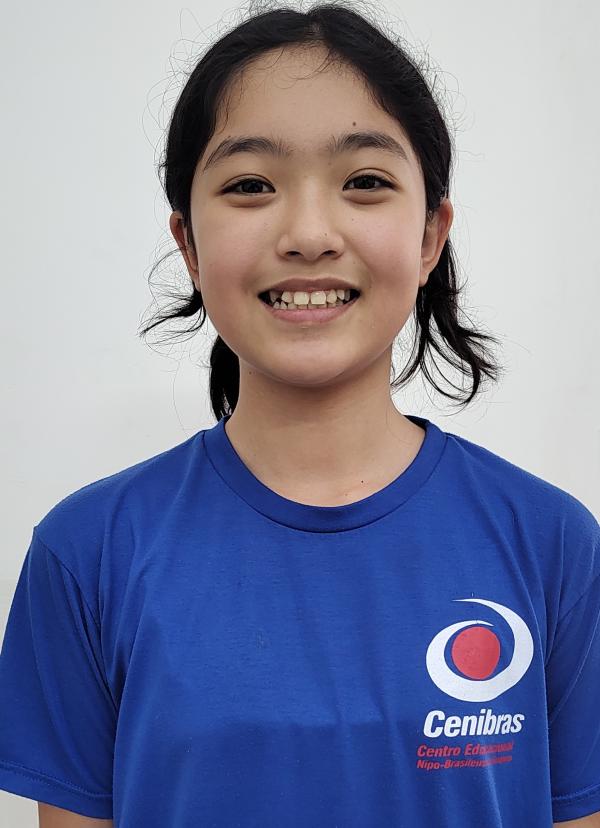 ISA