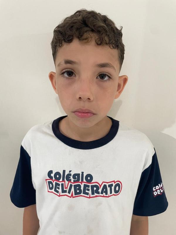 Eduardo
