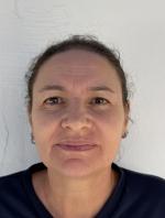 Nádia