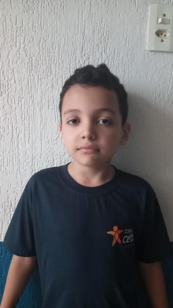 MARCOS