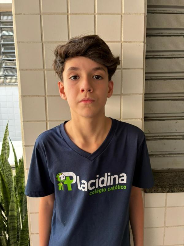 Lorenzo