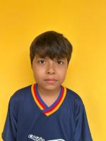 Rafael