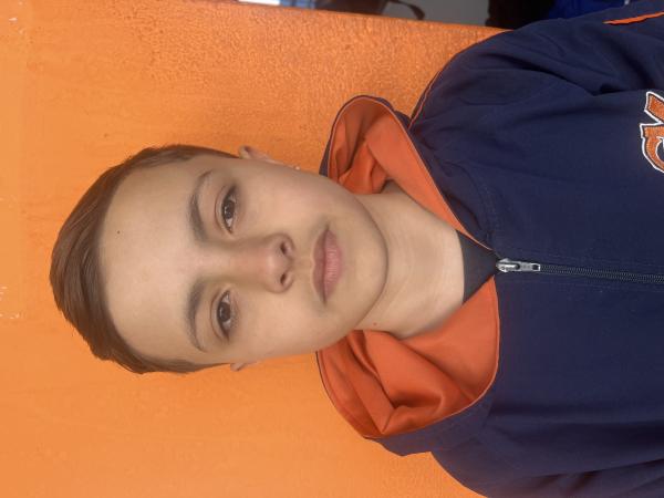 Allanzinho