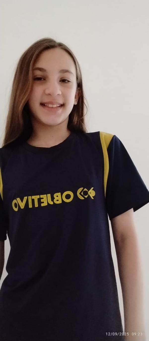 Rafaela