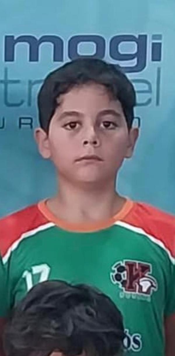 Augusto