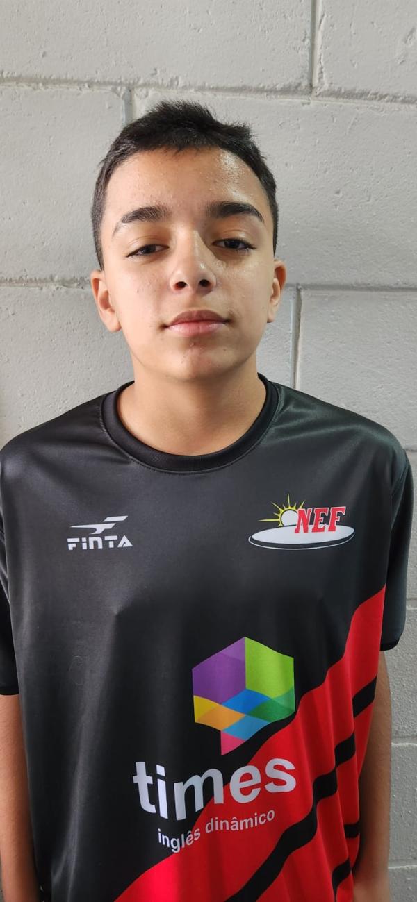 Luiz
