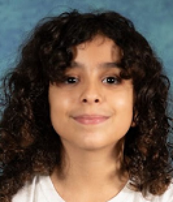 MALU