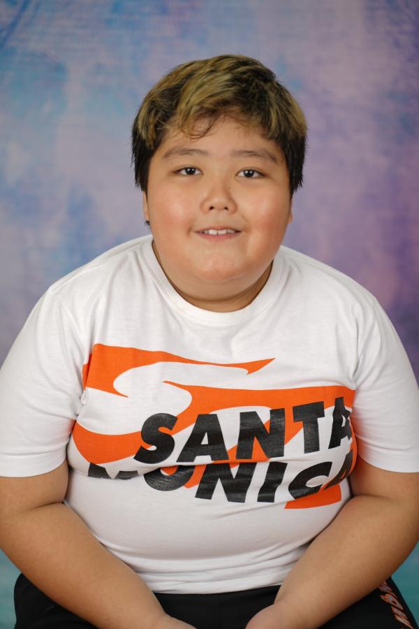MORI
