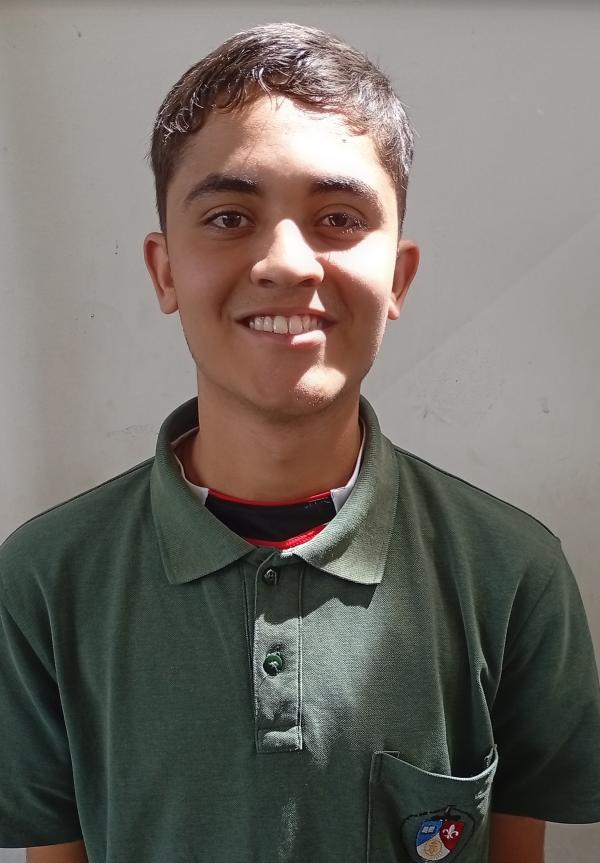 Felipinho