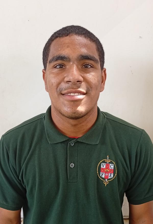 Fabinho