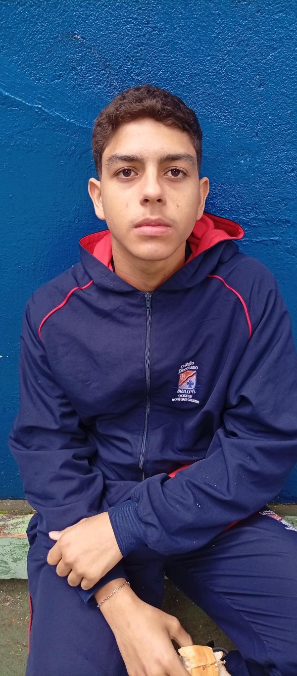Murilo