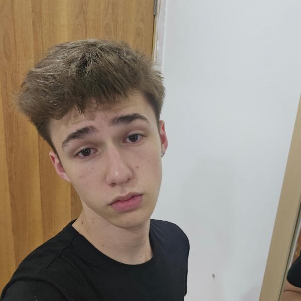 Vini