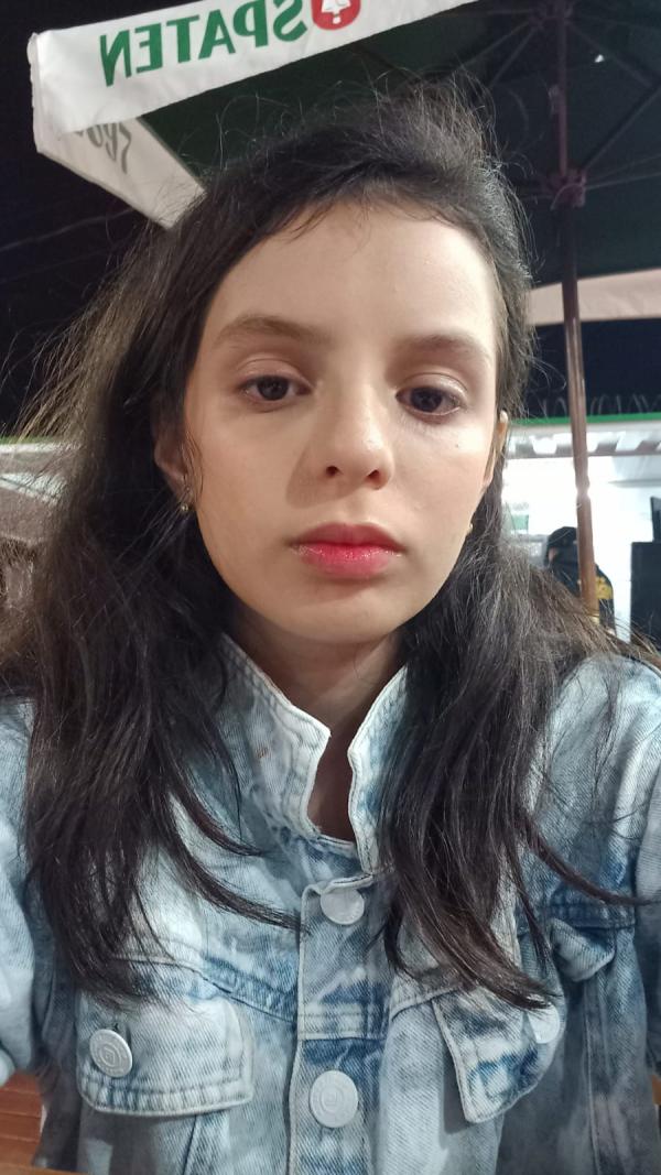 Samira